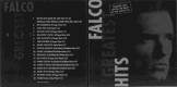 Greatest Hits Vol I